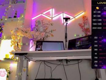 _Marilyn_ bongacams stream image, 13.03.2026 21:00