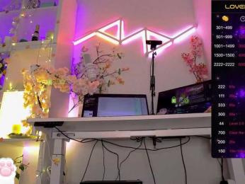 _Marilyn_ bongacams stream image, 13.03.2026 21:00