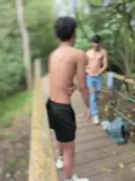 yoursexyjose stripchat stream image