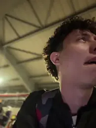 yoursexyjose stripchat stream image