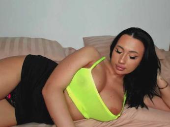 qsstess bongacams stream image, 13.03.2026 22:00