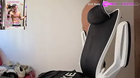 Cristopher23_ stripchat stream image