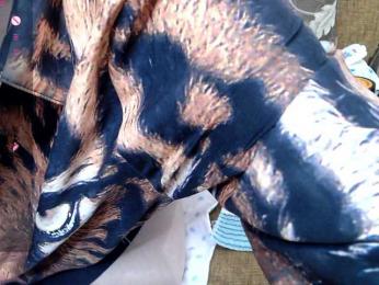 rosestar bongacams stream image