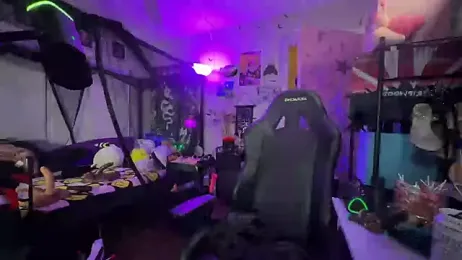 marleymaxwell stripchat stream image