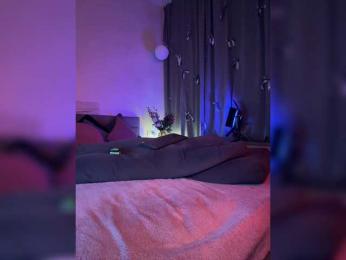 Vilgelmina bongacams stream image