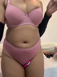 angelwavy stripchat stream image