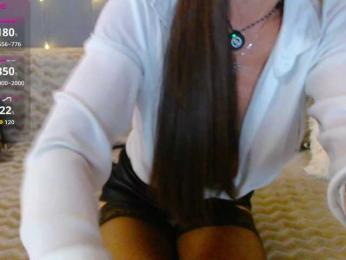 Icehotangel bongacams stream image, 13.03.2026 17:30