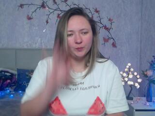 Sally Verda flirt4free stream image, 13.03.2026 18:20