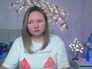 Sally Verda flirt4free stream image, 13.03.2026 18:20