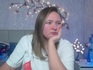 Sally Verda flirt4free stream image, 13.03.2026 18:20