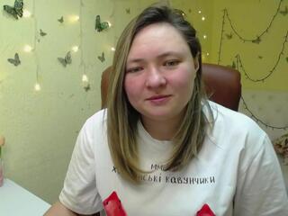 Sally Verda flirt4free stream image, 13.03.2026 18:20