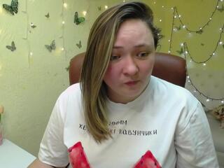 Sally Verda flirt4free stream image, 13.03.2026 18:20