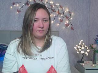 Sally Verda flirt4free stream image, 13.03.2026 18:20