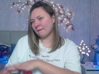 Sally Verda flirt4free stream image, 13.03.2026 18:20
