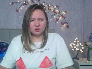 Sally Verda flirt4free stream image, 13.03.2026 18:20
