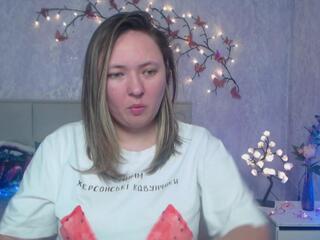 Sally Verda flirt4free stream image, 13.03.2026 18:20