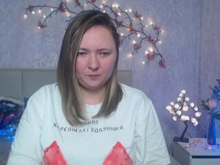 Sally Verda flirt4free stream image, 13.03.2026 18:20