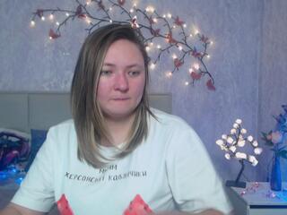 Sally Verda flirt4free stream image, 13.03.2026 18:20