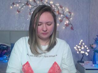 Sally Verda flirt4free stream image, 13.03.2026 18:20