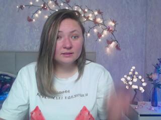 Sally Verda flirt4free stream image, 13.03.2026 18:20