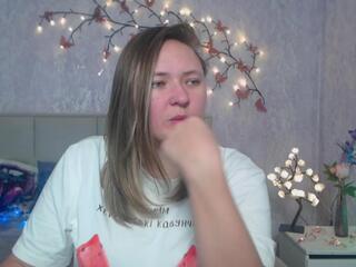 Sally Verda flirt4free stream image, 13.03.2026 18:20