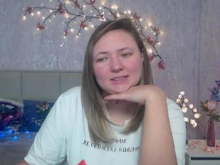 Sally Verda flirt4free stream image, 13.03.2026 18:20