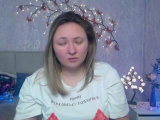 Sally Verda flirt4free stream image, 13.03.2026 18:20