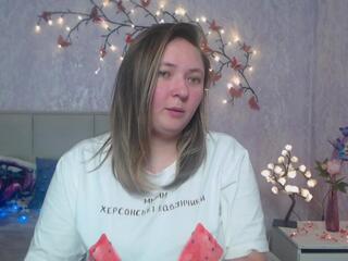 Sally Verda flirt4free stream image, 13.03.2026 18:20