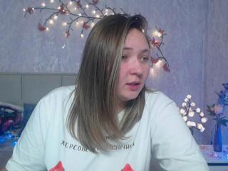 Sally Verda flirt4free stream image, 13.03.2026 18:20
