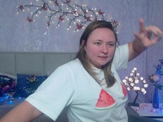 Sally Verda flirt4free stream image, 13.03.2026 18:20