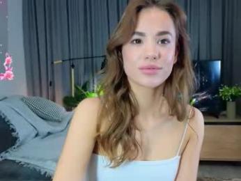 mariespence chaturbate stream image, 14.03.2026 03:10
