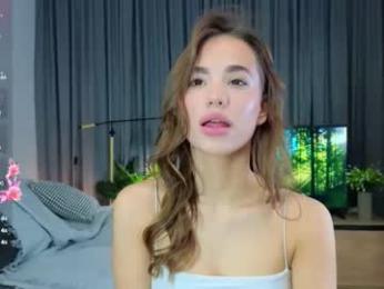 mariespence chaturbate stream image, 14.03.2026 03:10