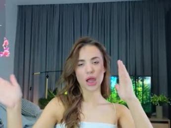 mariespence chaturbate stream image, 14.03.2026 03:10