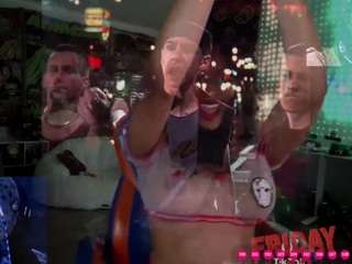 lovenzia camsoda stream image, 14.03.2026 03:20