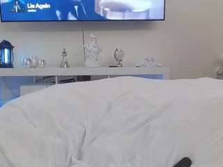 adafontaine18 camsoda stream image