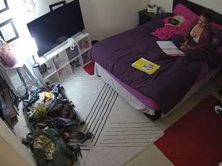 voyeurcam-hornyhostel-01 camsoda stream image