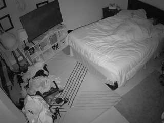 voyeurcam-hornyhostel-01 camsoda stream image