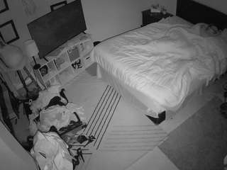 voyeurcam-hornyhostel-01 camsoda stream image