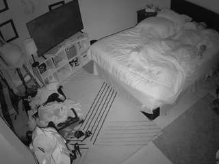 voyeurcam-hornyhostel-01 camsoda stream image