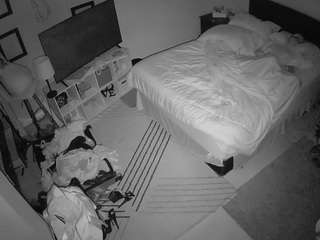 voyeurcam-hornyhostel-01 camsoda stream image