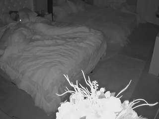 voyeurcam-house-charleys-room camsoda stream image, 14.03.2026 00:20