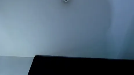 Antonywebb94 stripchat stream image