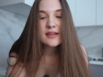 milablum chaturbate stream image