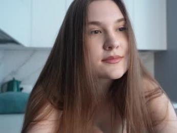 milablum chaturbate stream image