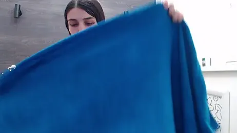 GanseloMix stripchat stream image