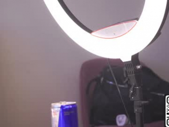 pafosstar chaturbate stream image