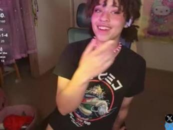 renpuppy chaturbate stream image