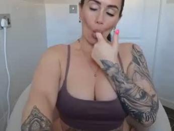 libbyloveheartx chaturbate stream image, 14.03.2026 07:30