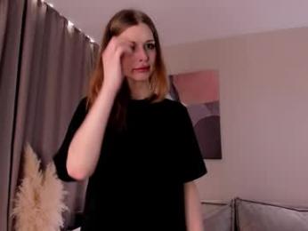 kristindavis_ chaturbate stream image