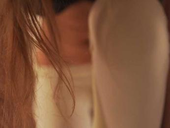 baby-maksin bongacams stream image, 14.03.2026 10:10